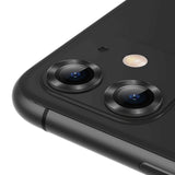 Baseusカメラレンズ保護 スマートフォンアクセサリfor iPhone 11, pro, pro max